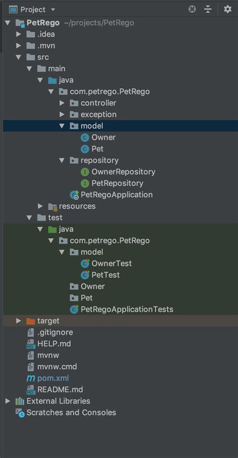 intellij moves test package not running|intellij not running tests.